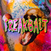 Freakbait