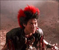 Rufio 