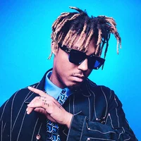 Juice WRLD 