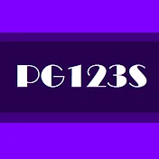 PG123Studios