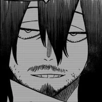 Shota Aizawa