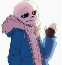 classic sans