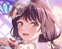 Yandere Tsukushi