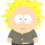 tweek