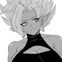 Zamasu