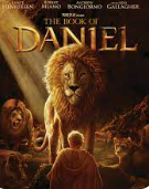 Daniel