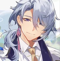 Butler Ayato