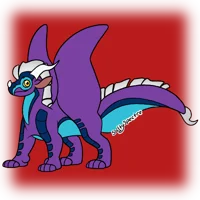 Nik