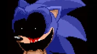 Satax