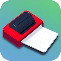 WriteWise