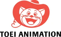 Toei Animation