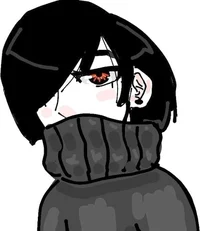 YTK -Emo edition-