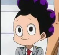 Mineta Minoru