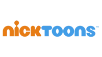 nicktoons