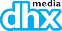 dhx media