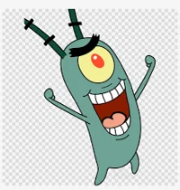 Plankton