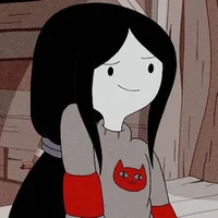Marceline 