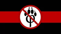 Anti-Furry