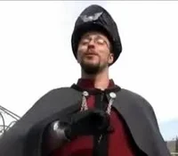 Doug Walker