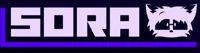 Sora Logo