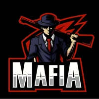 Mafia crew