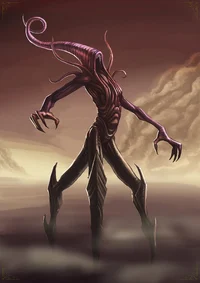 nyarlathotep