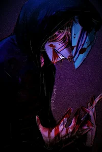 eyeless jack 