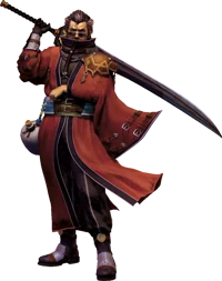 Auron