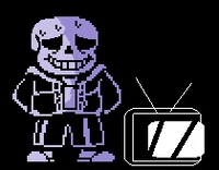 JTASS insane sans