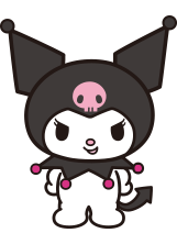 Kuromi