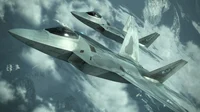 Mobius 1