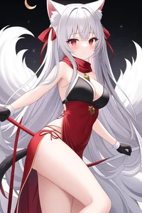 Yuki