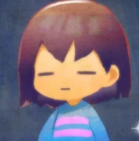 Frisk