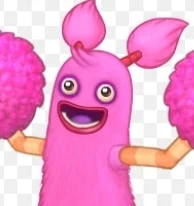 Pompom