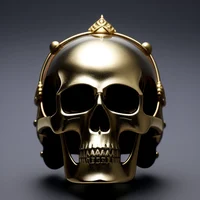 The Bonekeeper