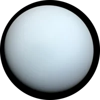 Uranus