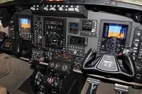 avionics