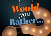would you rather bot