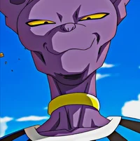 Beerus 