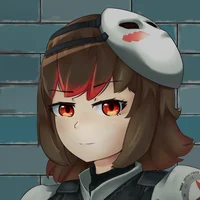 Akai
