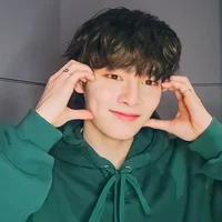 jeongin