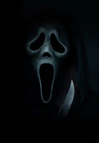 Ghostface