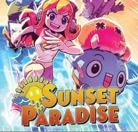 Sunset Paradise RP