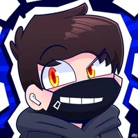 TheMaskedChris