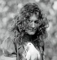 Robert Plant