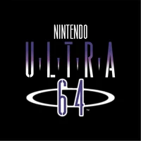 U64DA Archive