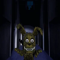 FNAF 4