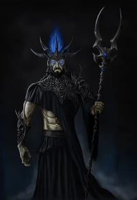 hades 