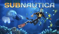 Subnautica
