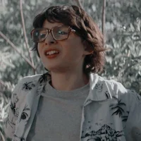 Richie Tozier